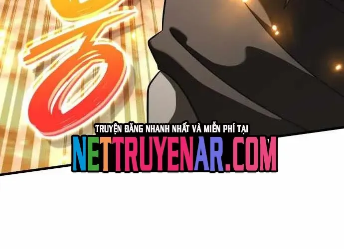 Sử Thi Valhalla Chap 52 - Next Chap 53