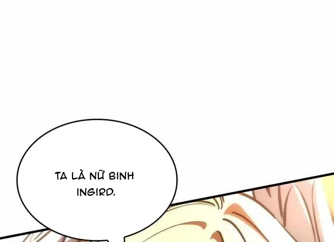 Sử Thi Valhalla Chap 52 - Next Chap 53