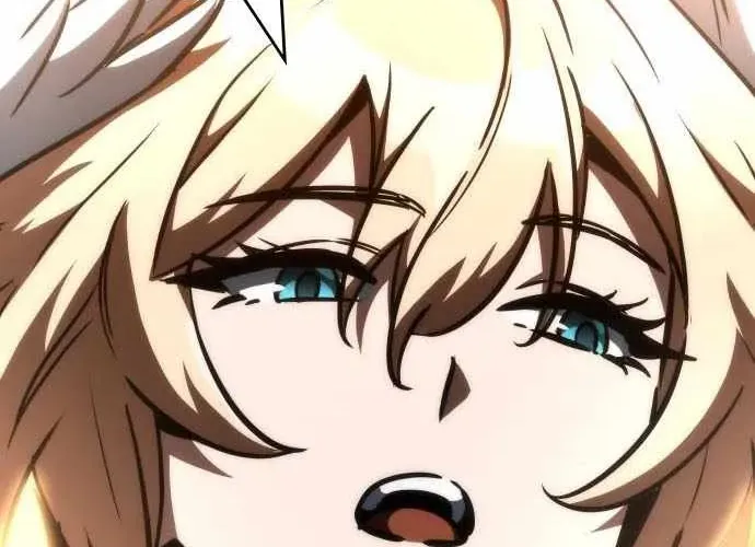 Sử Thi Valhalla Chap 52 - Next Chap 53