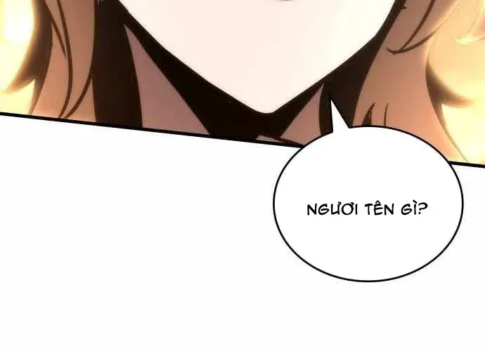 Sử Thi Valhalla Chap 52 - Next Chap 53