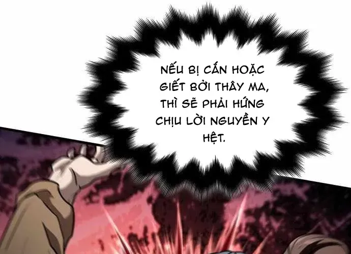 Sử Thi Valhalla Chap 52 - Next Chap 53