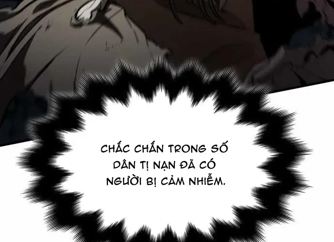 Sử Thi Valhalla Chap 52 - Next Chap 53