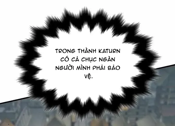 Sử Thi Valhalla Chap 52 - Next Chap 53