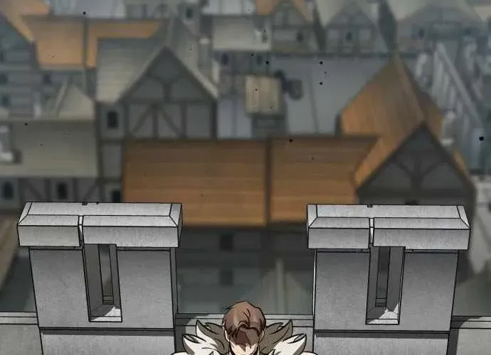 Sử Thi Valhalla Chap 52 - Next Chap 53