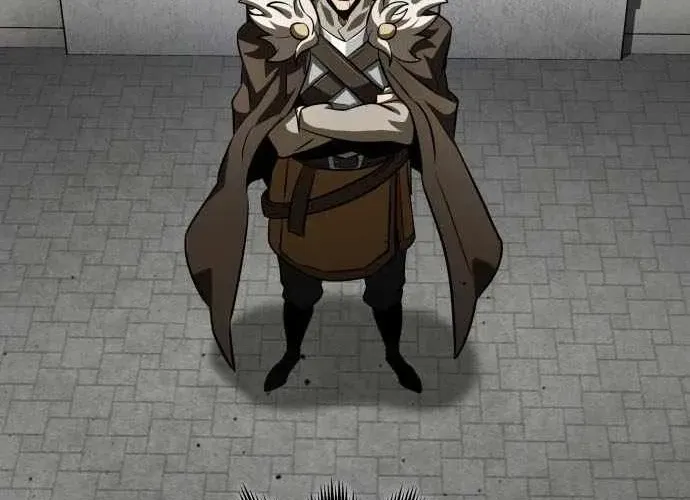 Sử Thi Valhalla Chap 52 - Next Chap 53