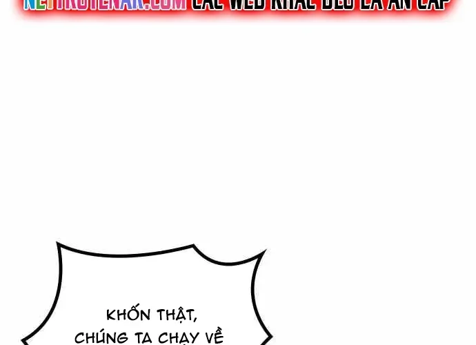 Sử Thi Valhalla Chap 52 - Next Chap 53