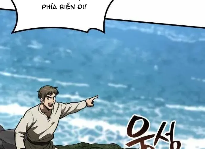 Sử Thi Valhalla Chap 52 - Next Chap 53