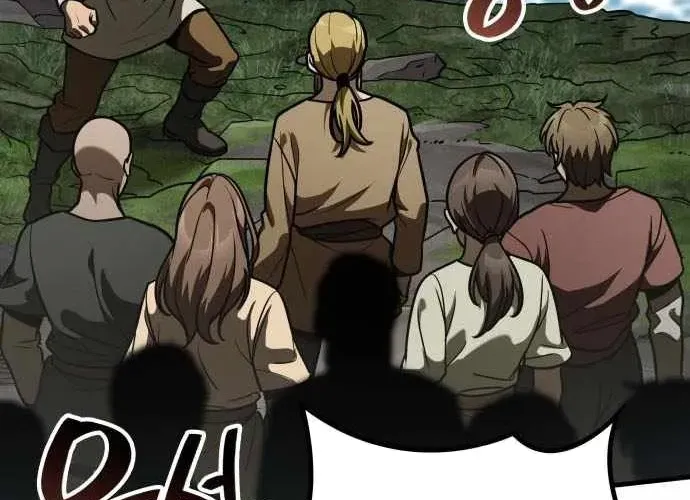 Sử Thi Valhalla Chap 52 - Next Chap 53