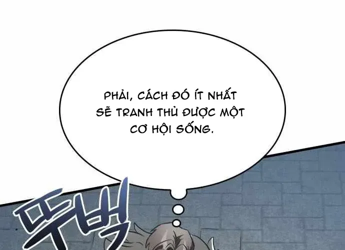 Sử Thi Valhalla Chap 52 - Next Chap 53