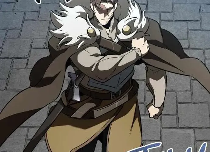 Sử Thi Valhalla Chap 52 - Next Chap 53