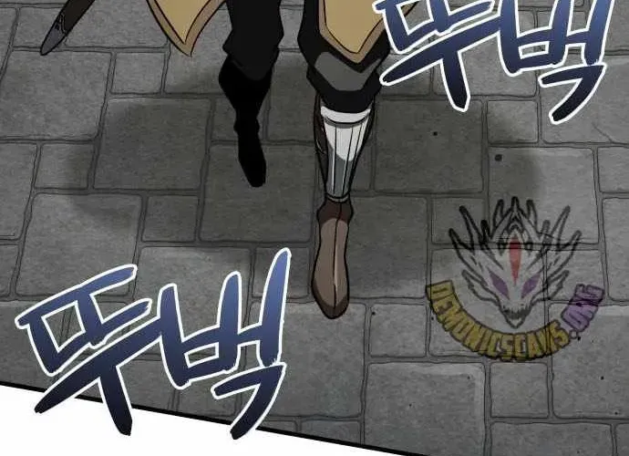 Sử Thi Valhalla Chap 52 - Next Chap 53