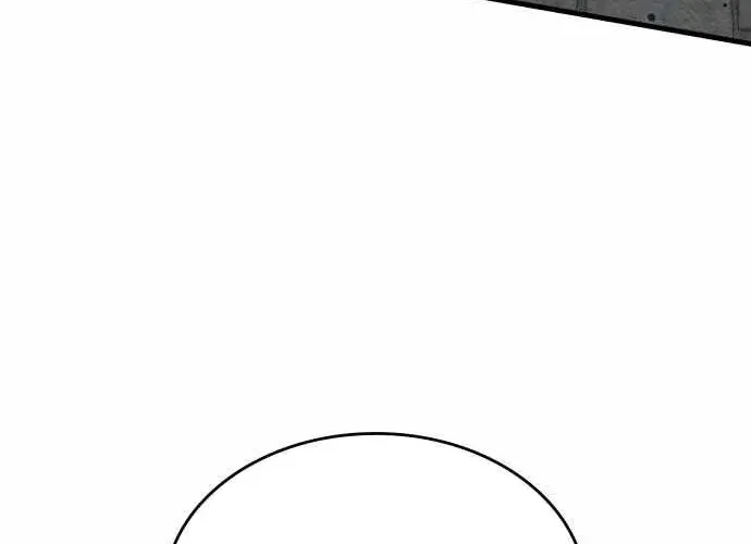 Sử Thi Valhalla Chap 52 - Next Chap 53