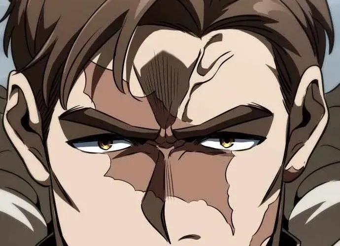 Sử Thi Valhalla Chap 52 - Next Chap 53