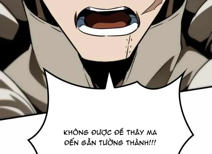 Sử Thi Valhalla Chap 52 - Next Chap 53