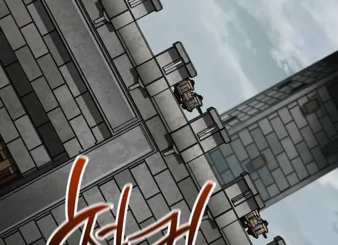 Sử Thi Valhalla Chap 52 - Next Chap 53