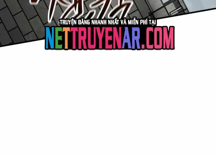 Sử Thi Valhalla Chap 52 - Next Chap 53
