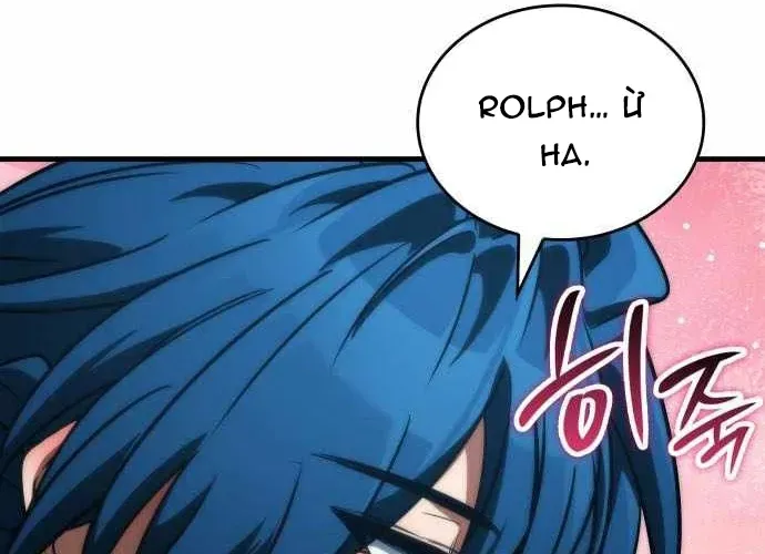 Sử Thi Valhalla Chap 51 - Next Chap 52