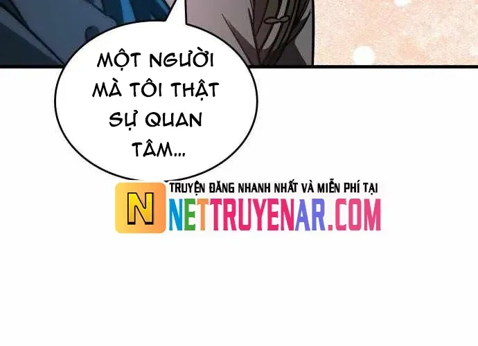 Sử Thi Valhalla Chap 51 - Next Chap 52