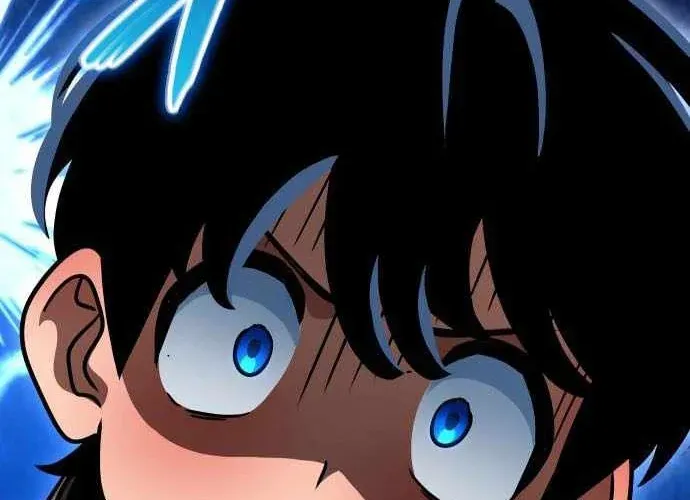 Sử Thi Valhalla Chap 51 - Next Chap 52