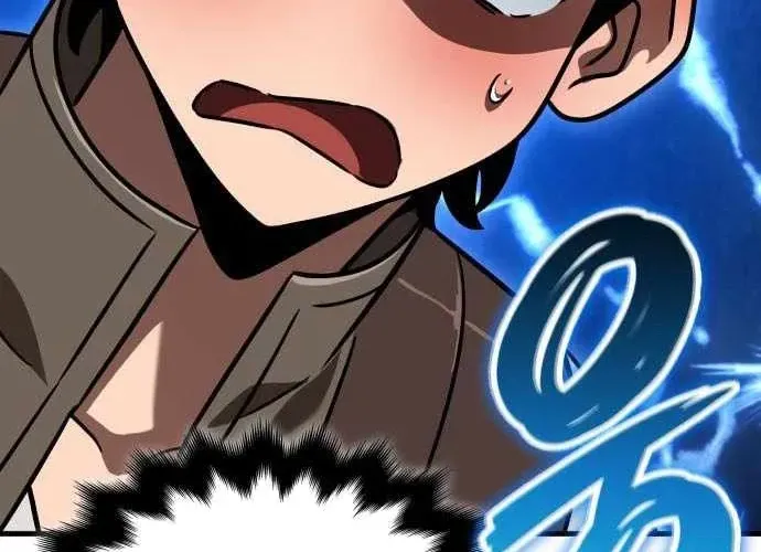 Sử Thi Valhalla Chap 51 - Next Chap 52