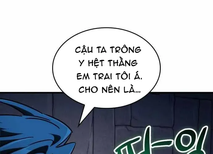 Sử Thi Valhalla Chap 51 - Next Chap 52