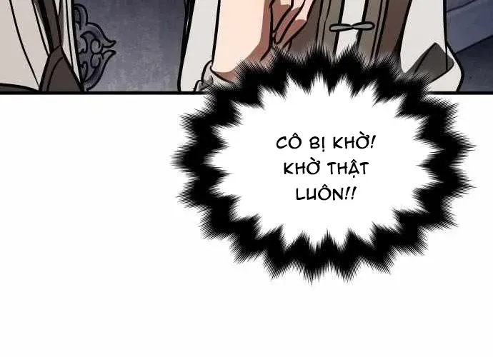 Sử Thi Valhalla Chap 51 - Next Chap 52