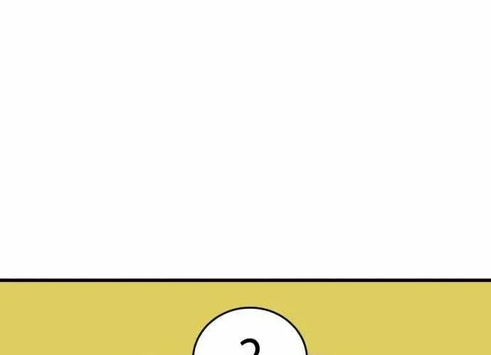 Sử Thi Valhalla Chap 51 - Next Chap 52