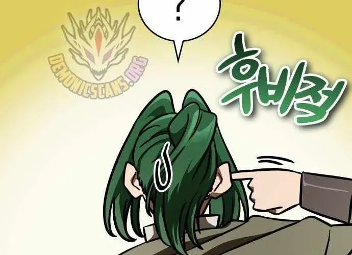 Sử Thi Valhalla Chap 51 - Next Chap 52