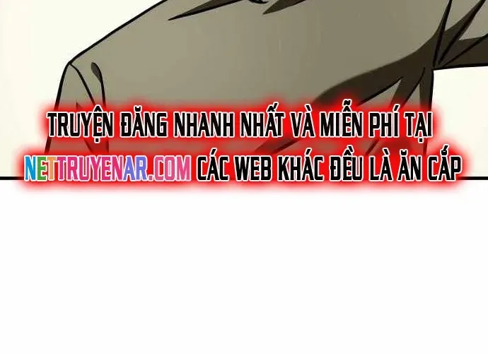 Sử Thi Valhalla Chap 51 - Next Chap 52