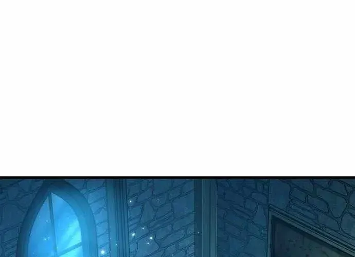 Sử Thi Valhalla Chap 51 - Next Chap 52