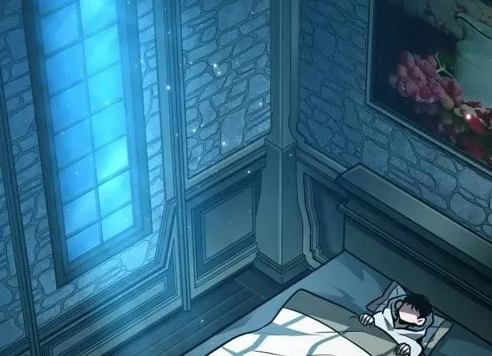 Sử Thi Valhalla Chap 51 - Next Chap 52