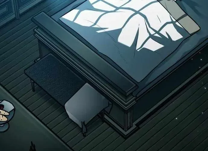 Sử Thi Valhalla Chap 51 - Next Chap 52