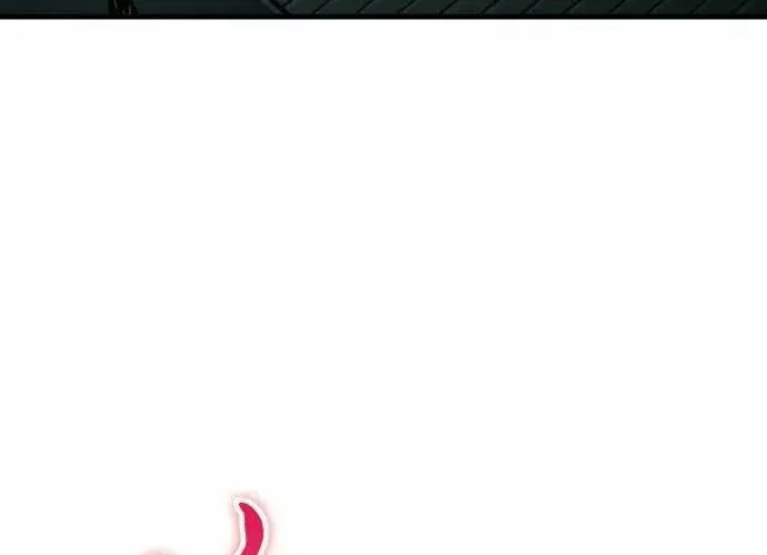 Sử Thi Valhalla Chap 51 - Next Chap 52