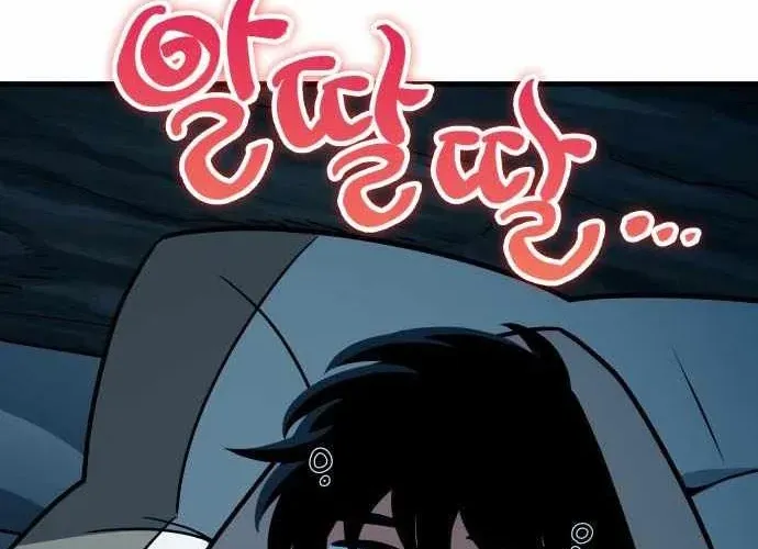 Sử Thi Valhalla Chap 51 - Next Chap 52