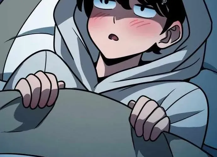 Sử Thi Valhalla Chap 51 - Next Chap 52