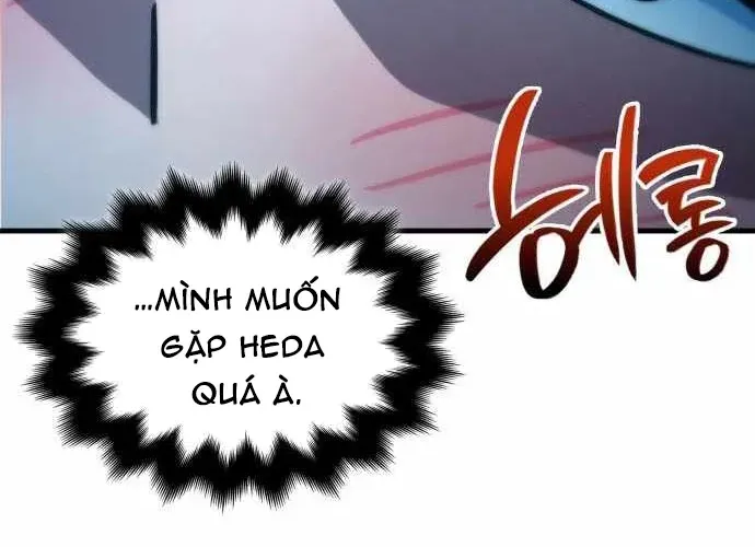 Sử Thi Valhalla Chap 51 - Next Chap 52