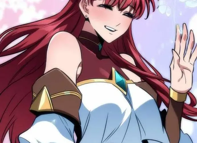 Sử Thi Valhalla Chap 51 - Next Chap 52