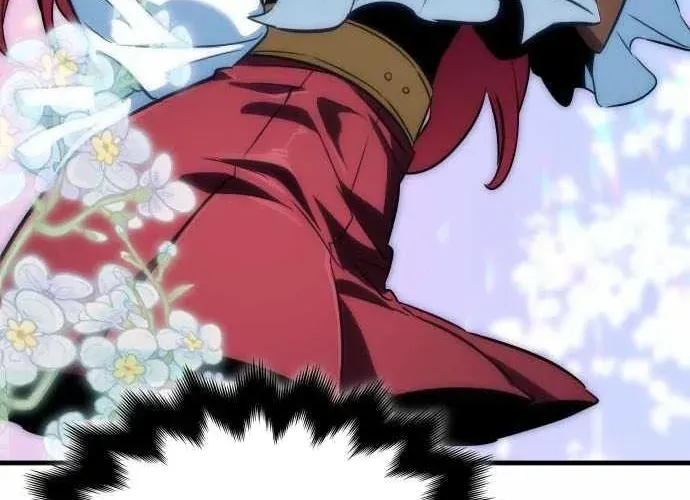 Sử Thi Valhalla Chap 51 - Next Chap 52