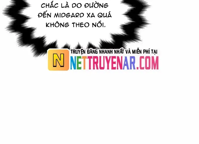 Sử Thi Valhalla Chap 51 - Next Chap 52