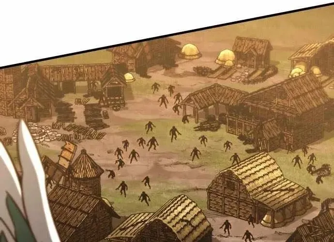 Sử Thi Valhalla Chap 52 - Next Chap 53