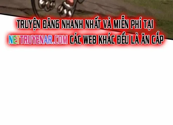 Sử Thi Valhalla Chap 52 - Next Chap 53