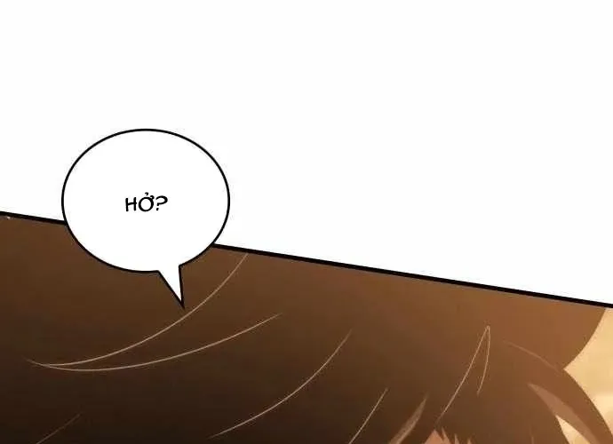 Sử Thi Valhalla Chap 52 - Next Chap 53