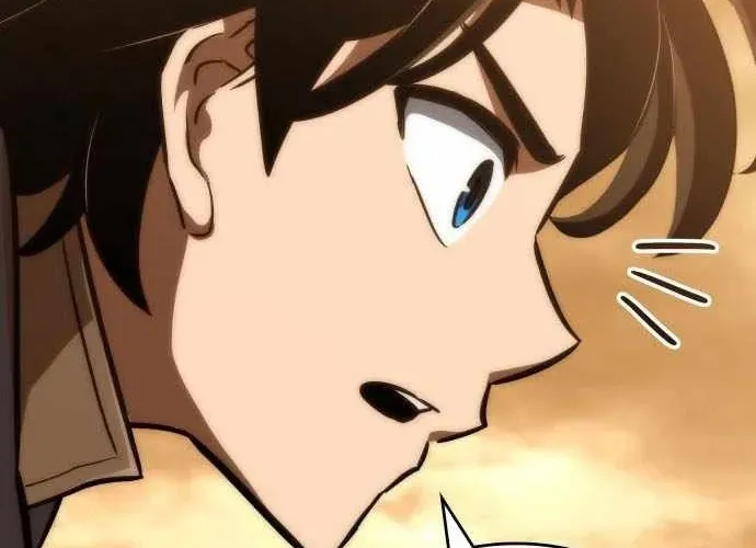 Sử Thi Valhalla Chap 52 - Next Chap 53