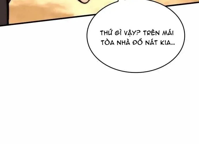 Sử Thi Valhalla Chap 52 - Next Chap 53