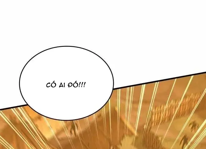 Sử Thi Valhalla Chap 52 - Next Chap 53