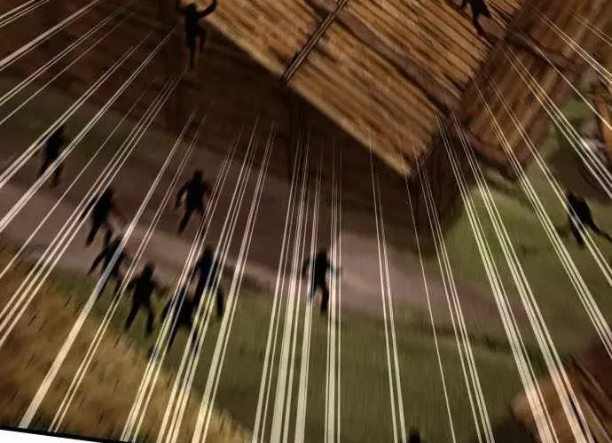 Sử Thi Valhalla Chap 52 - Next Chap 53