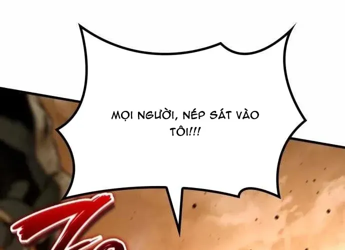 Sử Thi Valhalla Chap 52 - Next Chap 53