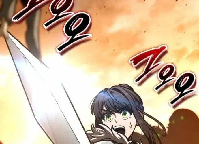 Sử Thi Valhalla Chap 52 - Next Chap 53