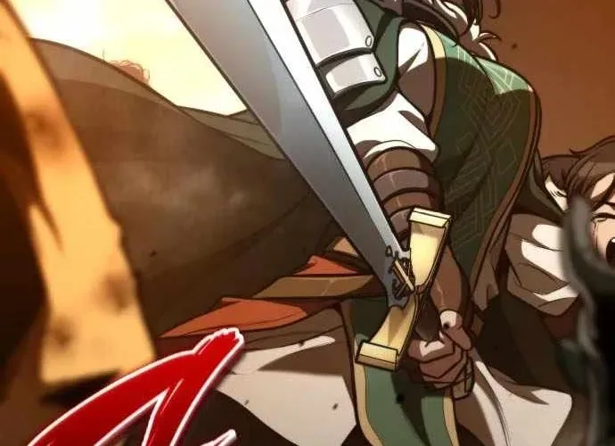 Sử Thi Valhalla Chap 52 - Next Chap 53