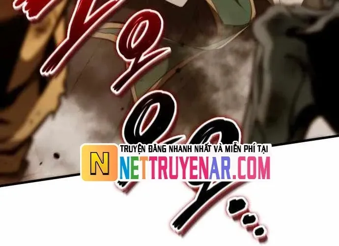 Sử Thi Valhalla Chap 52 - Next Chap 53